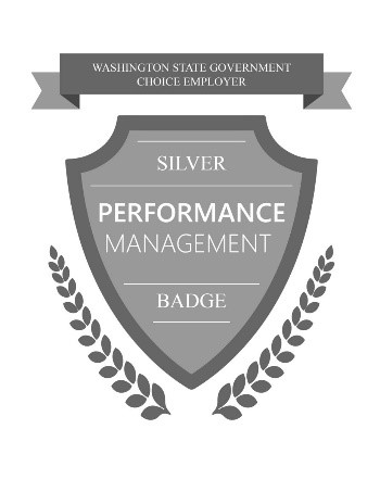 mployed by a Lottery vendor.